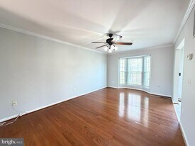 249 Edge Creek Ln in Odenton, MD - Building Photo