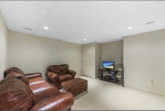 55 Littleton Rd in Ayer, MA - Building Photo - Building Photo