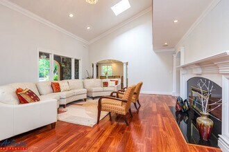 1425 McKenzie Ave in Los Altos, CA - Building Photo - Building Photo