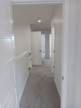 40 Edith Mews NW in Calgary, AB - Building Photo - Building Photo