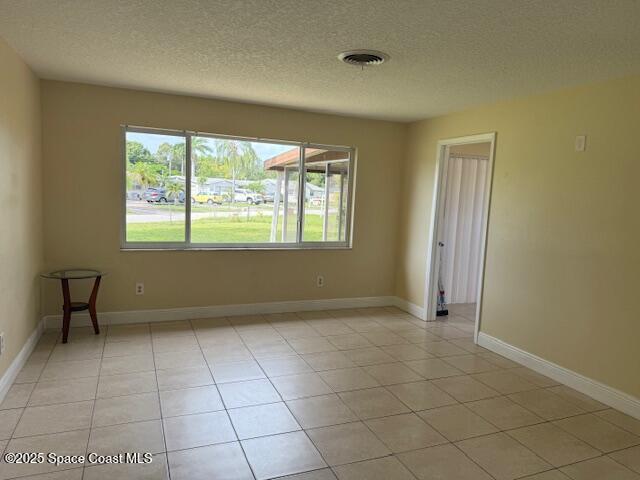 210 Brandy Ln in Merritt Island, FL - Building Photo - Building Photo