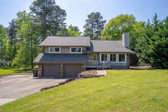 1540 Magnolia Pl in Cumming, GA - Building Photo - Building Photo