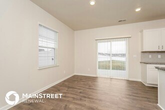 177 Rhett Ave in Lexington, NC - Foto de edificio - Building Photo