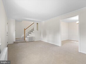 1839 N Powhatan St in Arlington, VA - Building Photo - Building Photo