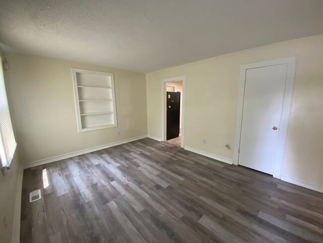 516 Highland Ave in Hampton, VA - Building Photo - Building Photo