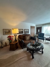 204 Nolden Ln, Unit 1 in Jordan, MN - Building Photo - Building Photo