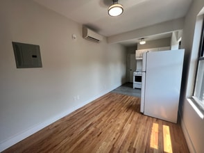 12 Seymour St in Yonkers, NY - Building Photo - Building Photo
