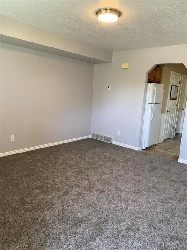 275 W 1750 S in Perry, UT - Building Photo - Building Photo