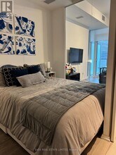 5-915 Soudan Ave in Toronto, ON - Building Photo - Building Photo