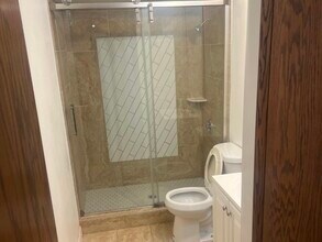 1235 S Mannheim Rd in Westchester, IL - Building Photo - Building Photo