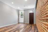 1117 Battery Ave in Baltimore, MD - Building Photo - Building Photo