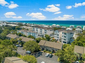 100 N Myrtle Dr in Santa Rosa Beach, FL - Building Photo - Building Photo
