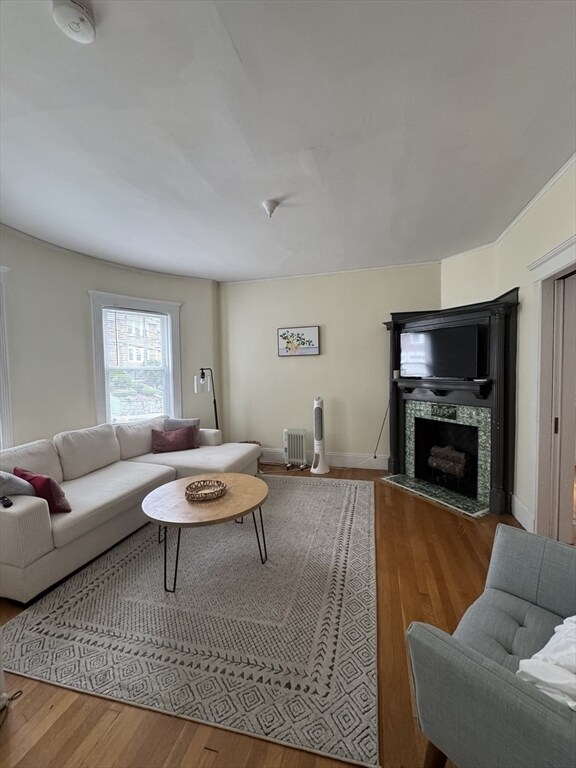 property at 98 Westbourne Terrace