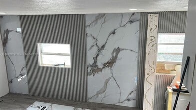2674 W 1st Ave in Hialeah, FL - Building Photo - Building Photo