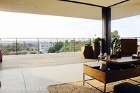 The Louie Apartamentos