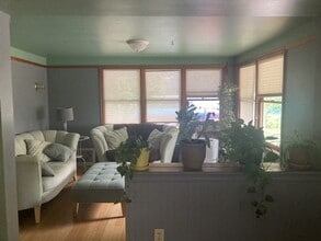 410 North St in Burlington, VT - Building Photo - Building Photo