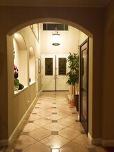 3287 Ruffino Ln in San Jose, CA - Building Photo - Building Photo