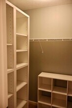 6215 Prairiefire Ave in Columbus, OH - Building Photo - Building Photo