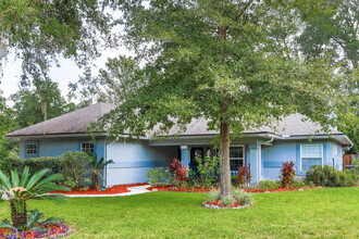 1217 Fruit Cove Rd S in Fruit Cove, FL - Building Photo - Building Photo