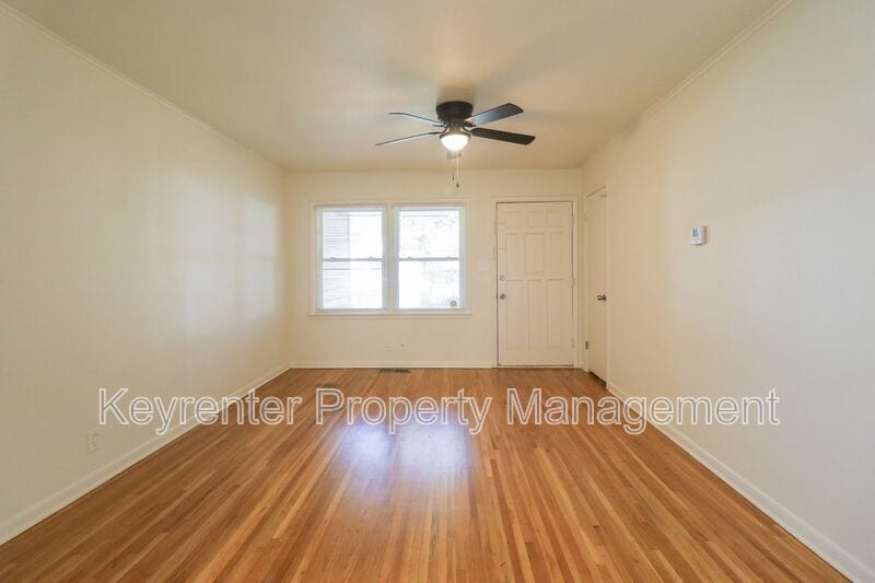 622 E Xyler St in Tulsa, OK - Building Photo