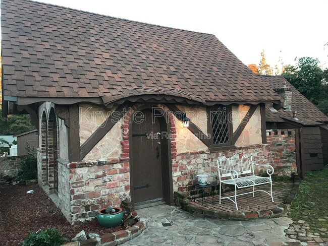 50 Winslow Ave in Vallejo, CA - Building Photo - Building Photo