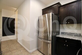 854 S San Marcos Dr in Apache Junction, AZ - Building Photo - Building Photo