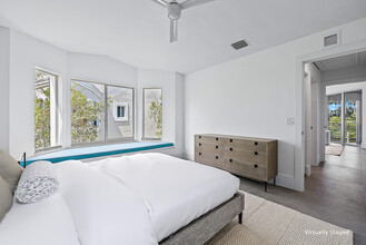802 Captains Way in Jupiter, FL - Building Photo - Building Photo