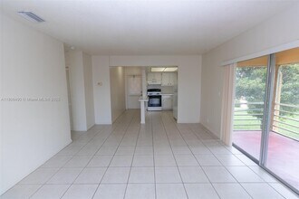 8900 NW 38th Dr in Coral Springs, FL - Building Photo - Building Photo