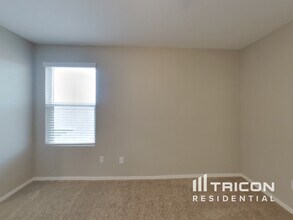 1222 Cattail Ln in Bastrop, TX - Building Photo - Building Photo