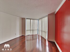 2870 Pharr Ct S Northwest in Atlanta, GA - Building Photo - Building Photo