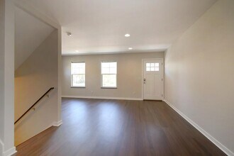 289 E 19th St in Holland, MI - Building Photo - Building Photo