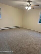 128 Bonaire Dr in Toms River, NJ - Building Photo - Building Photo