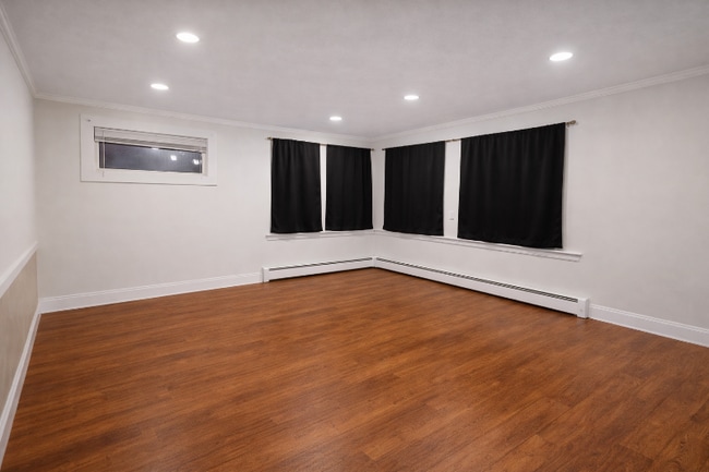 88 Mill St in New Bedford, MA - Building Photo - Building Photo