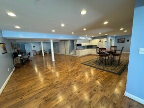 514 Whinstone Dr in Reisterstown, MD - Building Photo - Building Photo