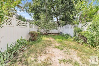 474-477 7th Ave in Brooklyn, NY - Building Photo - Building Photo