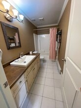 64 Walter Havill Dr in Halifax, NS - Building Photo - Building Photo