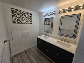 1691 40 E in Tooele, UT - Foto de edificio - Building Photo