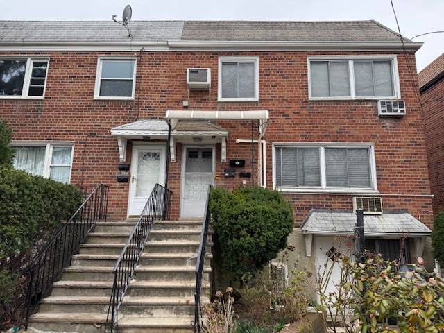 property at 80-08 166th St