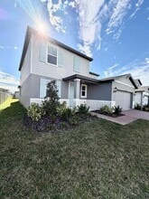 4526 Windy Oak Wy in St. Cloud, FL - Building Photo - Building Photo