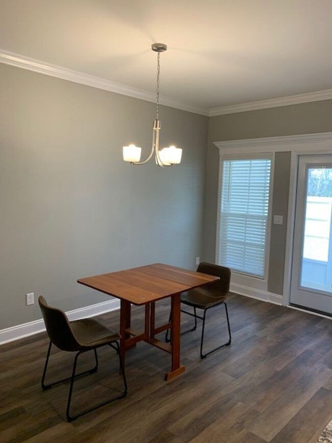 3808 Betty's Pl in Hahira, GA - Building Photo - Building Photo