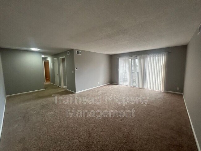 property at 7721 W 84th Terrace