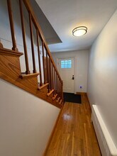 964 Wellington Rd in Manchester, NH - Building Photo - Building Photo