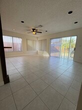 13261 SW 102nd Terrace in Miami, FL - Building Photo - Building Photo