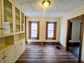 916 Washington St in Allentown, PA - Building Photo - Building Photo