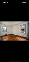11780 Corbett Ave in Detroit, MI - Building Photo - Building Photo