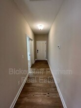 130 Red Oak Pl in Smiths Station, AL - Building Photo - Building Photo