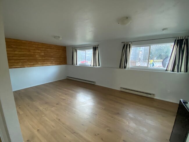 2612 Borrego Dr, Unit Borrego Dr