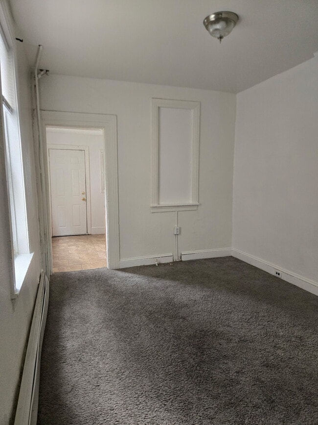 1935 N Van Pelt St in Philadelphia, PA - Building Photo - Building Photo