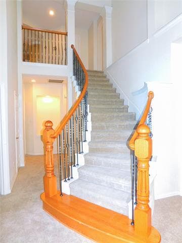 1040 Village Pkwy in Coppell, TX - Building Photo - Building Photo