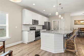 49 Nettleton Ln in Richmond Hill, GA - Building Photo - Building Photo